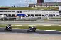 cadwell-no-limits-trackday;cadwell-park;cadwell-park-photographs;cadwell-trackday-photographs;enduro-digital-images;event-digital-images;eventdigitalimages;navarra;no-limits-trackdays;peter-wileman-photography;racing-digital-images;trackday-digital-images;trackday-photos